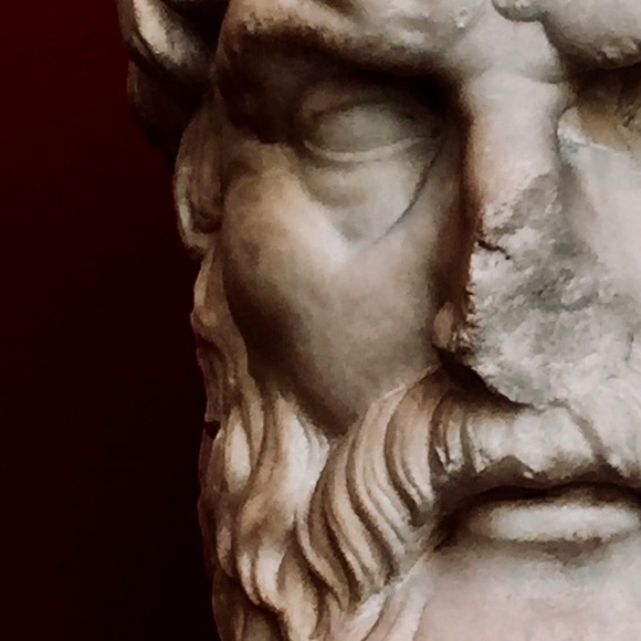 epicurus6